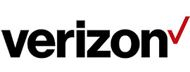 Verizon logo